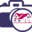 Property Photos Wales logo