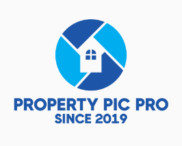 Property Pic Pro Logo