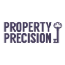 Property Precision Logo