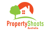 Property Shoots Australia Logo