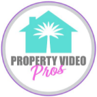 Property Video Pros Logo