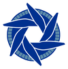 Propellerheads Aerial Photography, LLC Logo