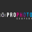 ProPhoto Company Logo