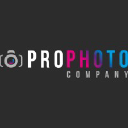 ProPhoto Company logo