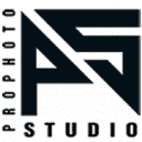 Product Photography Inc Logo