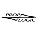 Prop Logic Media LLC Logo