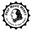 Prop Movie Money Inc.  logo