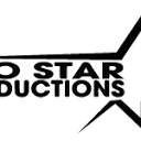 Pro Star Productions Logo