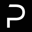 Advanced Media Production  logo