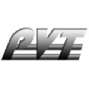 Professional Video Technology, LLC Logo