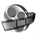 Pro Video Transfer Studio Logo