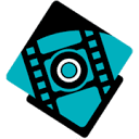 Provid Films  Logo