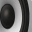 Proworks logo
