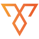 Prox and Reverie logo