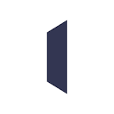 PRSPCTV Media  Logo