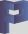 PRSPKTV 360 Logo