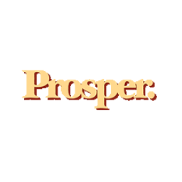PRSPR FILMS Logo