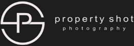 Property Shot Photography Logo