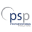 Photosynthesis Productions Logo