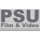 Photographic Systems Unlimited Logo