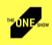 Public Guest Logo