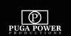 Puga Power Productions Logo