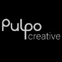 Pulpo Creative Logo