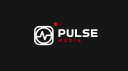 Pulse Media Logo