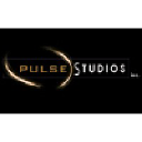 PulseStudios, Inc. Logo