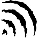 The Puma Productions Logo