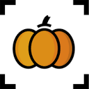 Pumpkin Studios logo