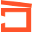 Punchy Digital Media  Logo