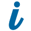 PUREi Logo
