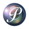Pure Image Videography Logo