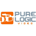 Pure Logic Video Logo