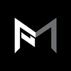 Pure Media LLC Logo
