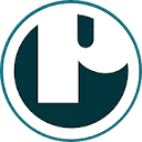 Puritano Media Group Logo