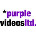 Purple Videos Ltd Logo
