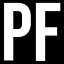 Purposeful Films Logo