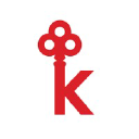 Pursekey Productions Logo