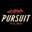 PURSUIT FILMS Logo