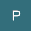Resources logo