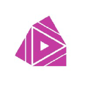 PVS Media Logo