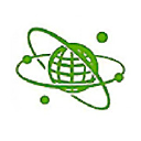 Magic Mirror Photobooth NM Logo