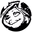 P.Wezu Productions logo