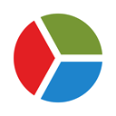 Pixel Spectrum, LLC Logo