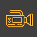 Pyles of Media Logo