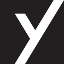 PYTCH Logo