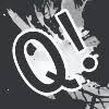 Qartistic Videography Logo