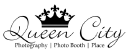 Queen City Photography Logo